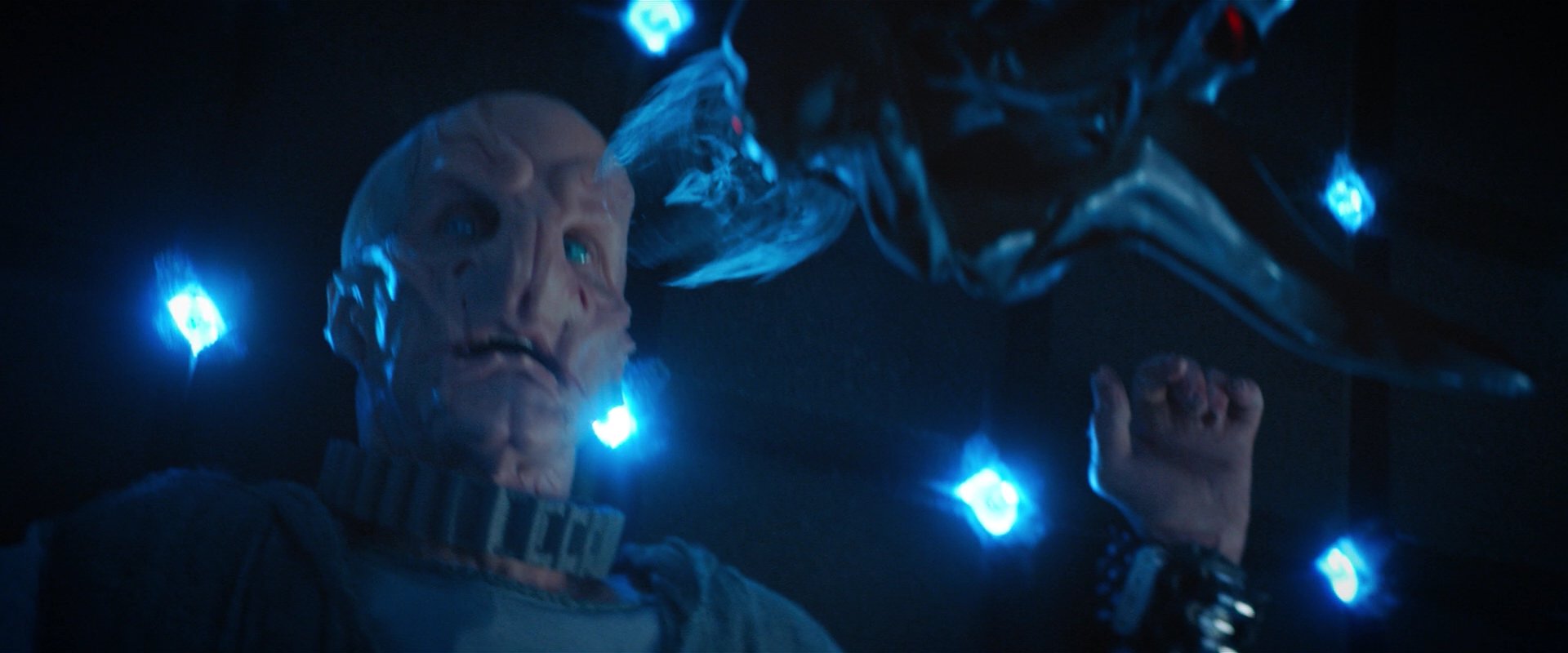 extant_StarTrekDiscovery_2x06-TheSoundsOfThunder_04497.jpg