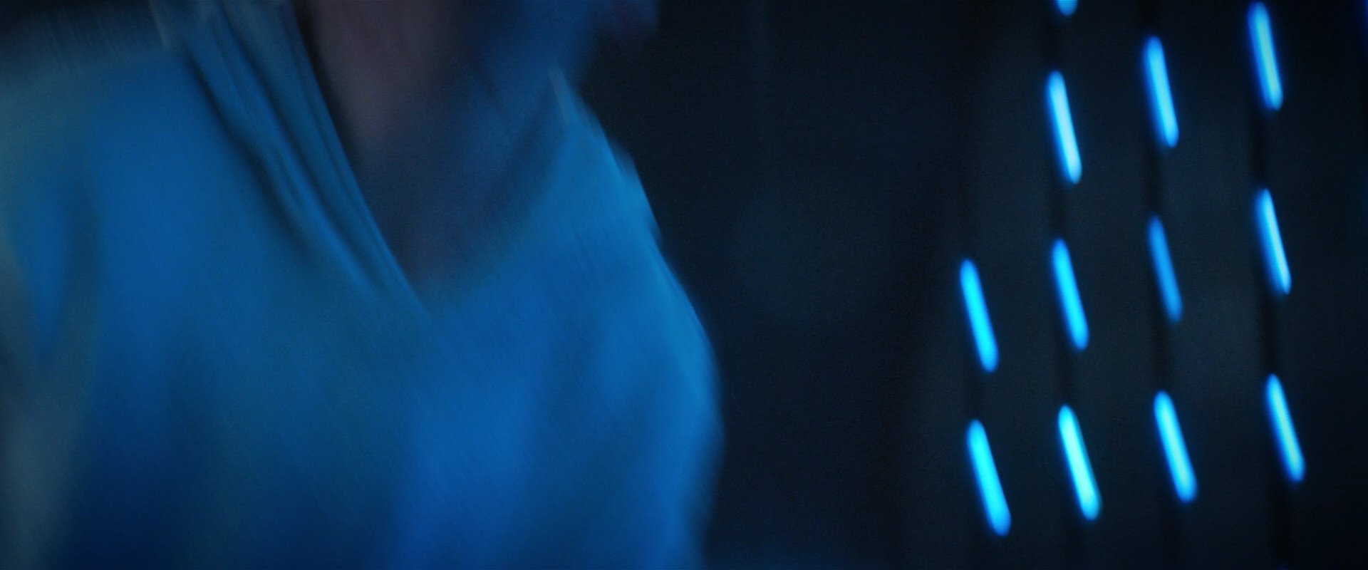 extant_StarTrekDiscovery_2x06-TheSoundsOfThunder_04499.jpg
