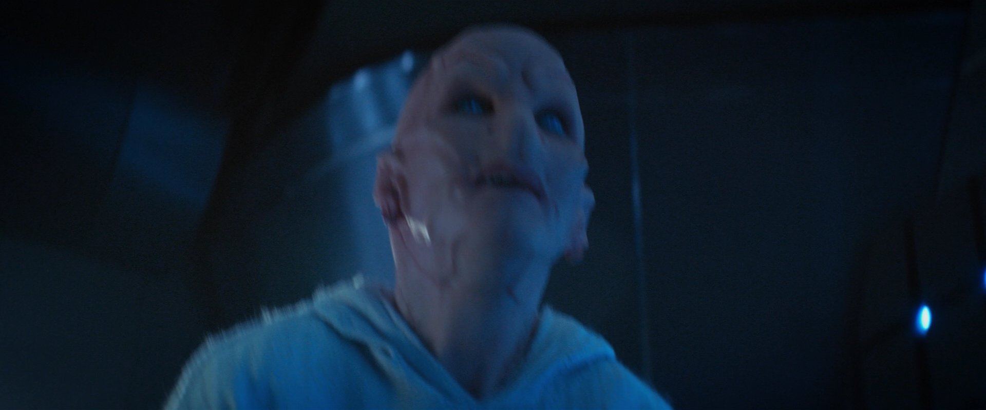 extant_StarTrekDiscovery_2x06-TheSoundsOfThunder_04500.jpg