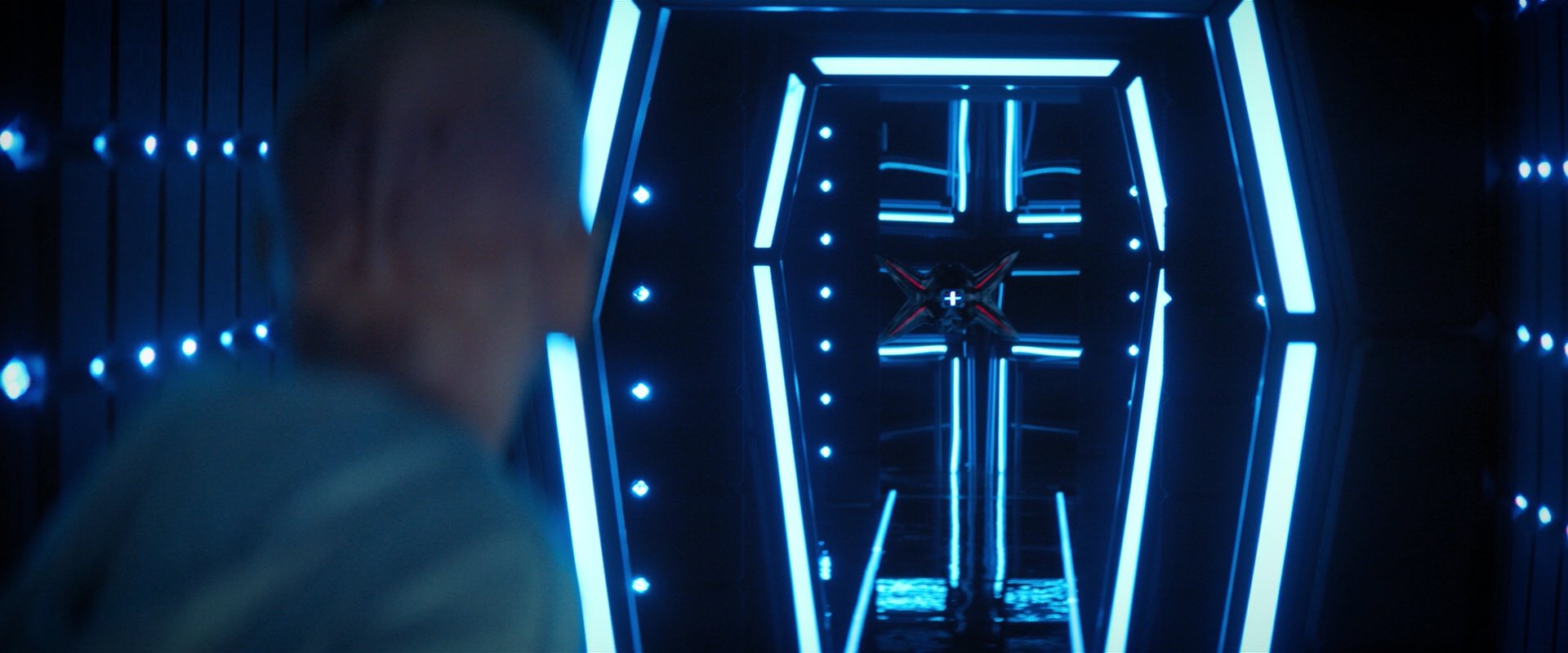 extant_StarTrekDiscovery_2x06-TheSoundsOfThunder_04502.jpg