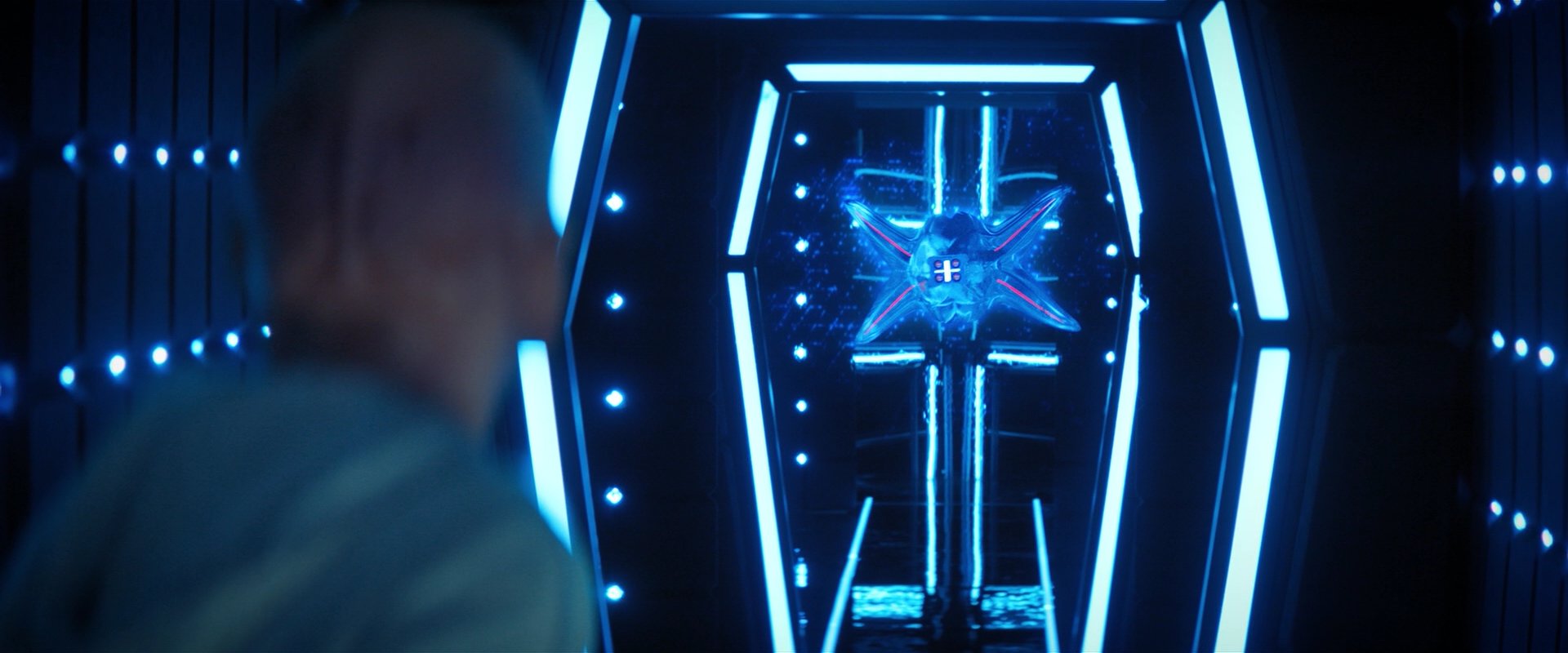extant_StarTrekDiscovery_2x06-TheSoundsOfThunder_04503.jpg