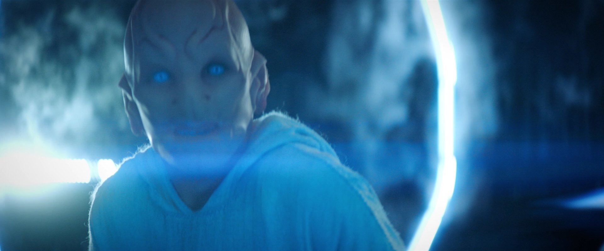 extant_StarTrekDiscovery_2x06-TheSoundsOfThunder_04504.jpg
