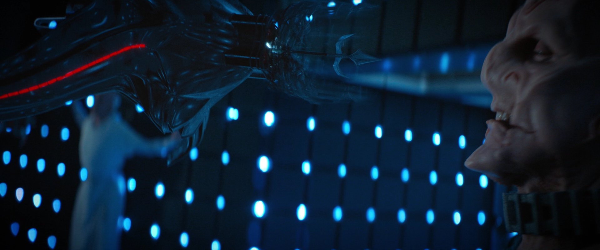 extant_StarTrekDiscovery_2x06-TheSoundsOfThunder_04512.jpg