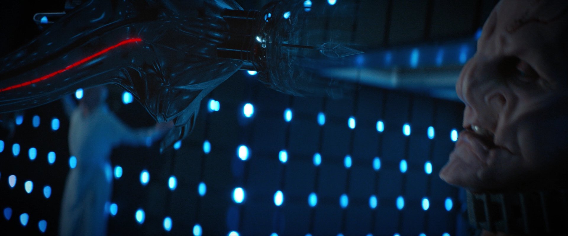 extant_StarTrekDiscovery_2x06-TheSoundsOfThunder_04513.jpg