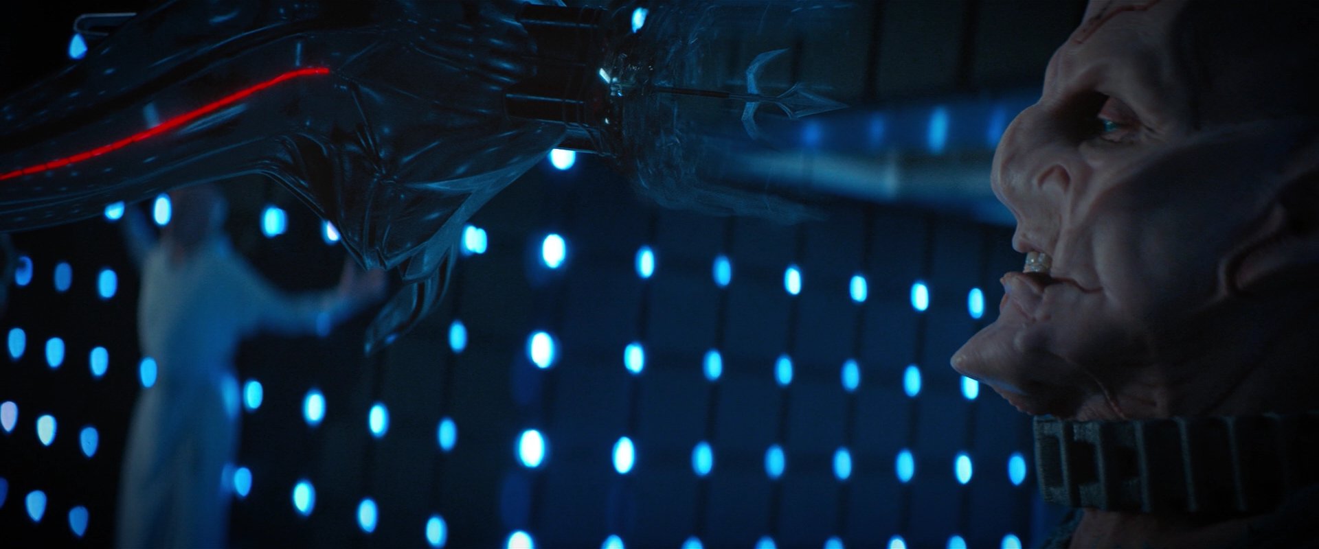 extant_StarTrekDiscovery_2x06-TheSoundsOfThunder_04514.jpg