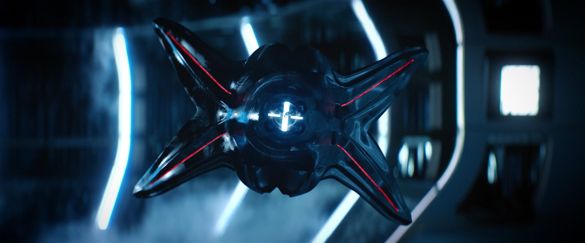 extant_StarTrekDiscovery_2x06-TheSoundsOfThunder_04516.jpg