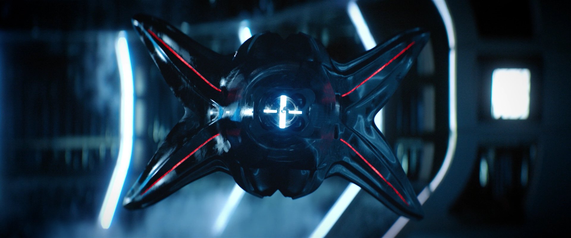 extant_StarTrekDiscovery_2x06-TheSoundsOfThunder_04518.jpg