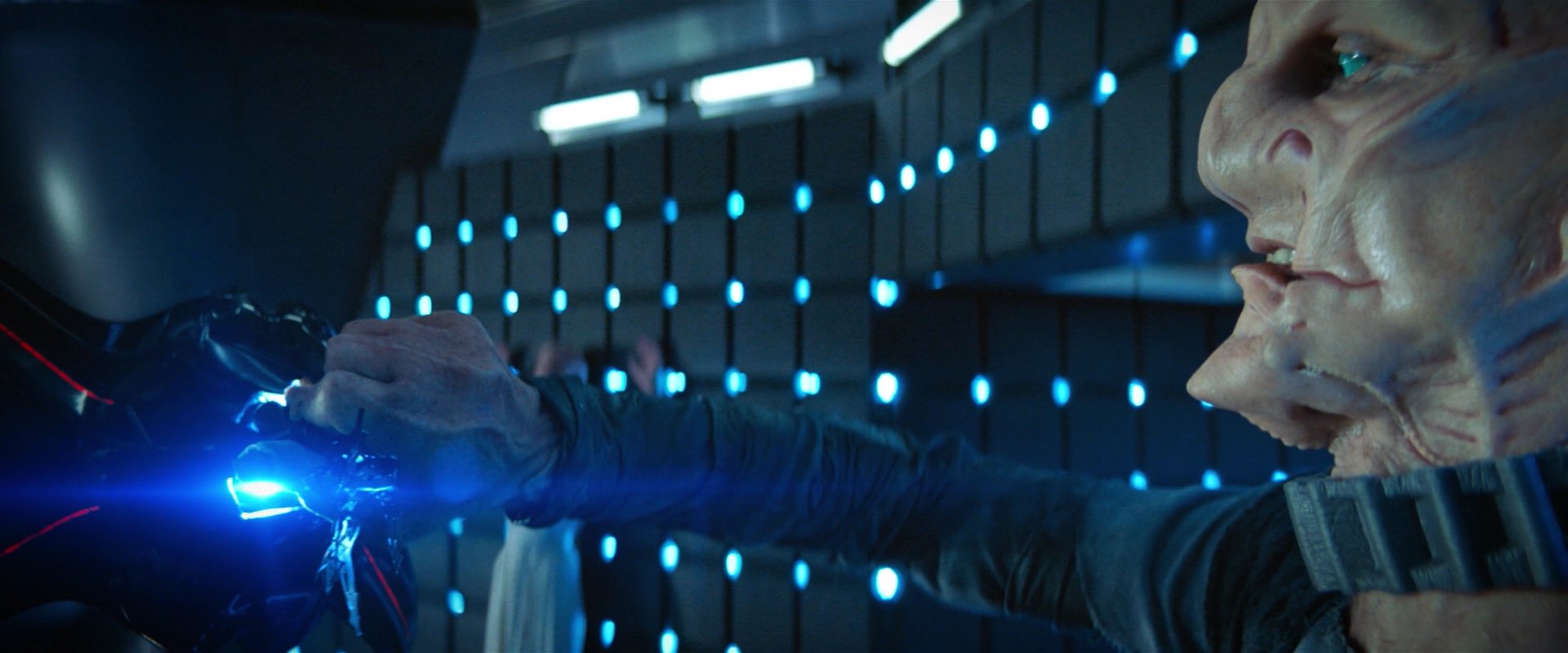 extant_StarTrekDiscovery_2x06-TheSoundsOfThunder_04523.jpg