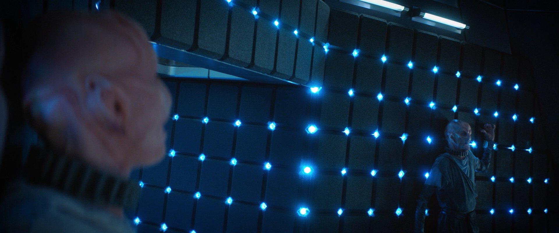 extant_StarTrekDiscovery_2x06-TheSoundsOfThunder_04526.jpg