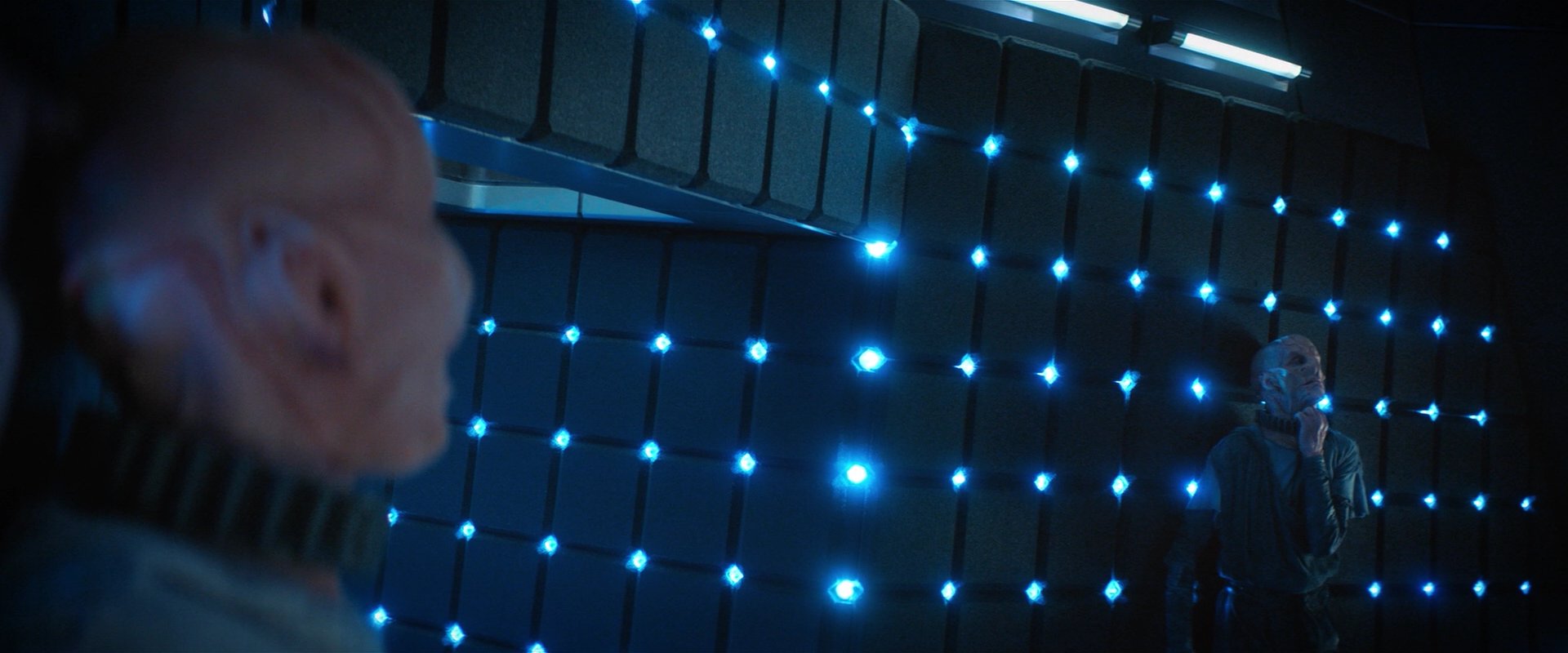 extant_StarTrekDiscovery_2x06-TheSoundsOfThunder_04529.jpg