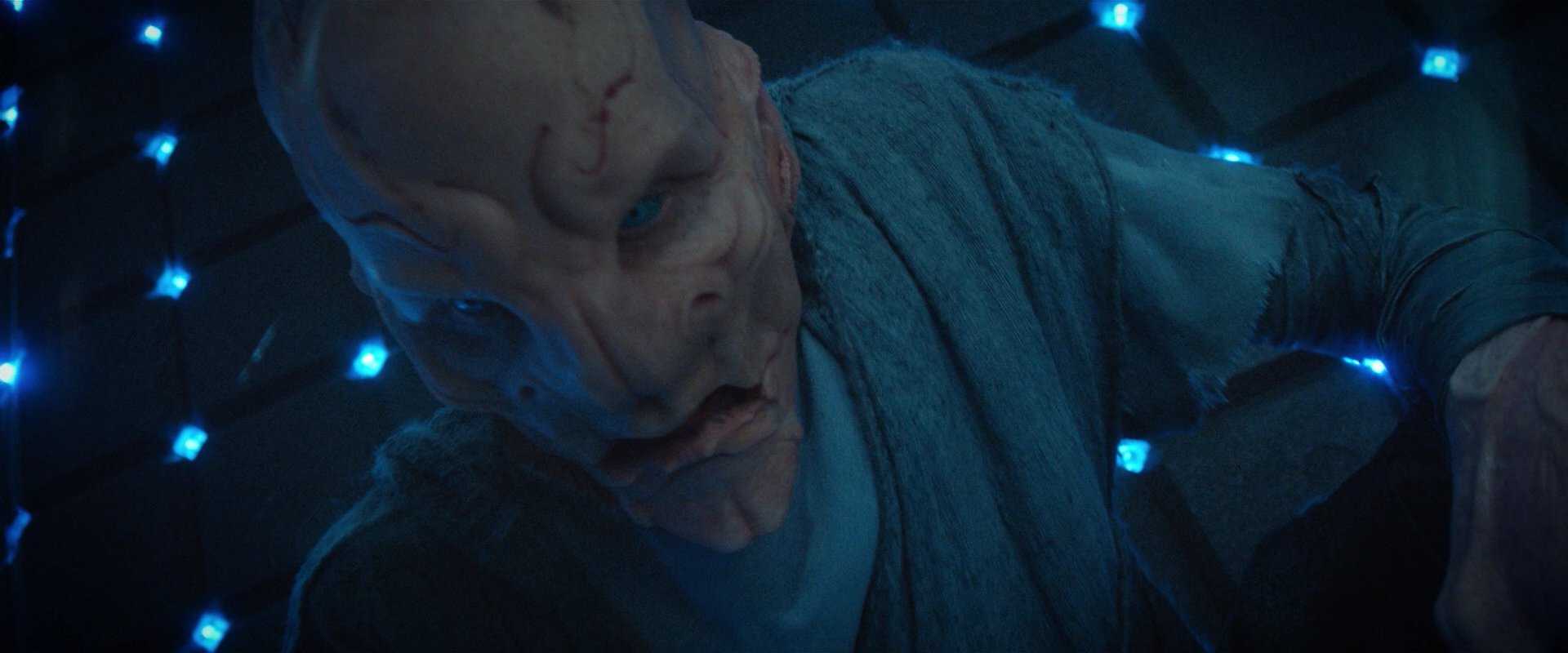 extant_StarTrekDiscovery_2x06-TheSoundsOfThunder_04533.jpg