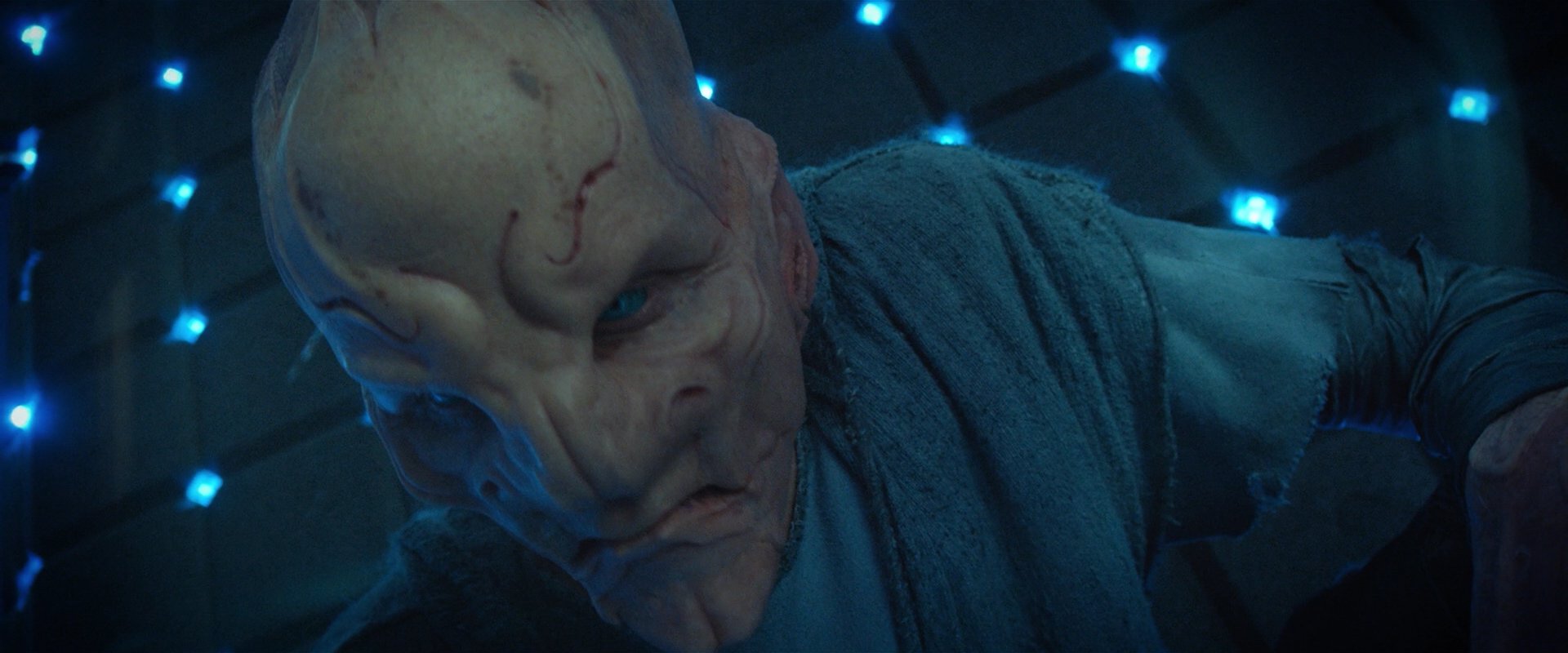 extant_StarTrekDiscovery_2x06-TheSoundsOfThunder_04534.jpg