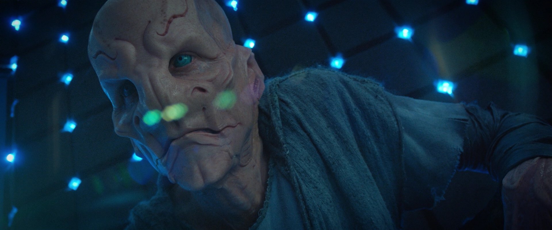 extant_StarTrekDiscovery_2x06-TheSoundsOfThunder_04536.jpg