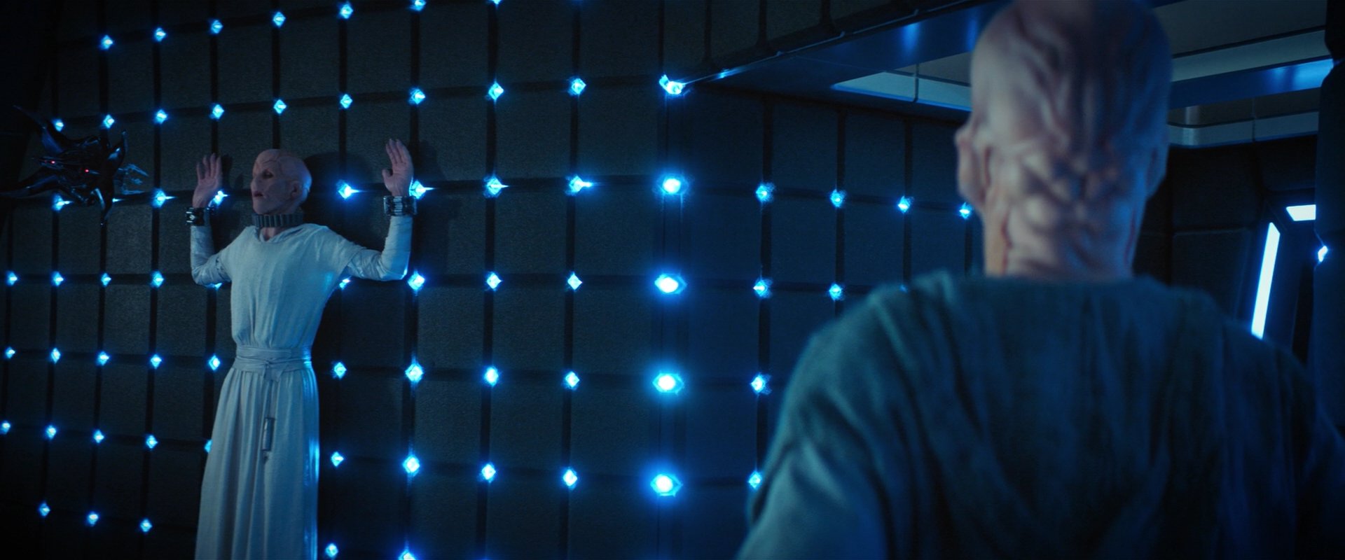 extant_StarTrekDiscovery_2x06-TheSoundsOfThunder_04543.jpg