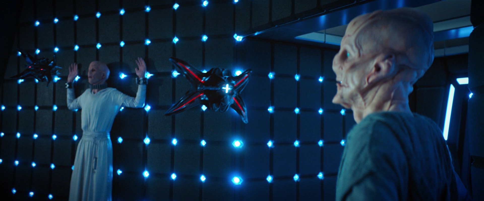 extant_StarTrekDiscovery_2x06-TheSoundsOfThunder_04545.jpg