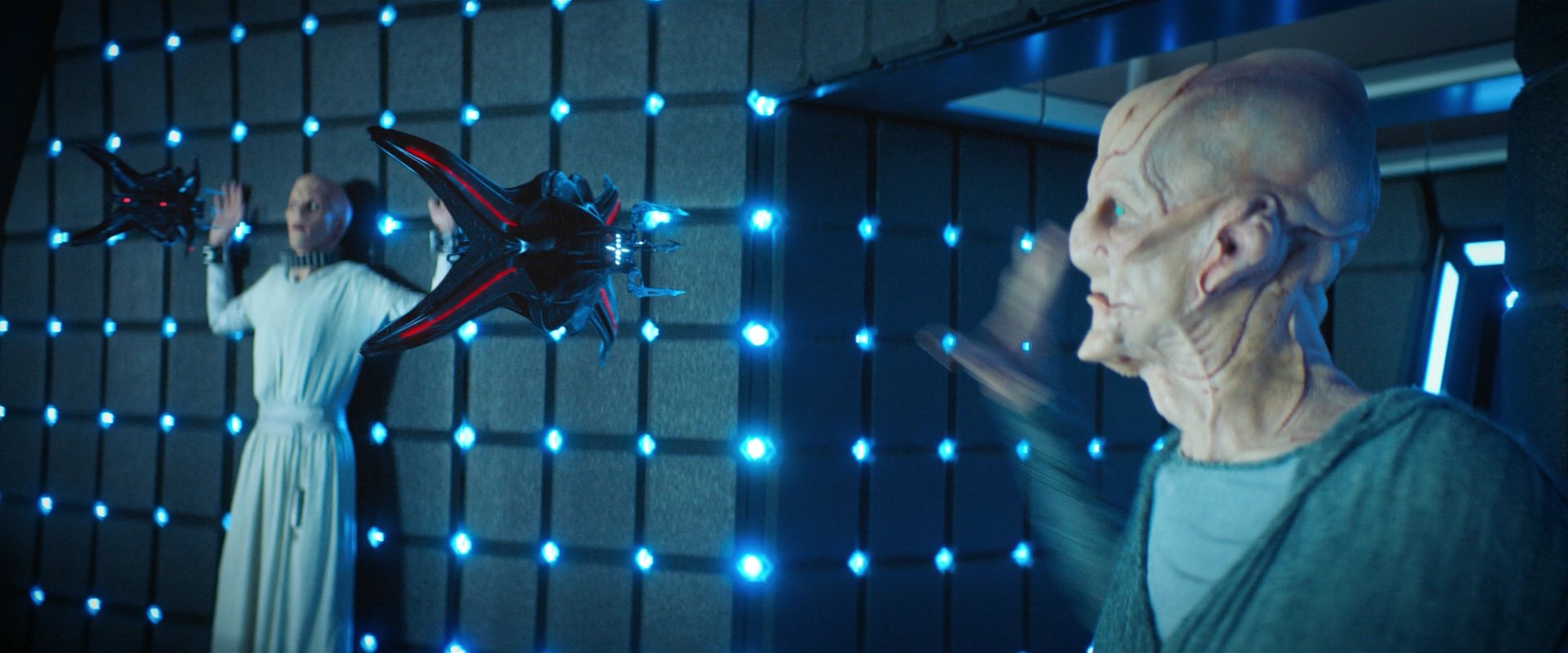 extant_StarTrekDiscovery_2x06-TheSoundsOfThunder_04547.jpg