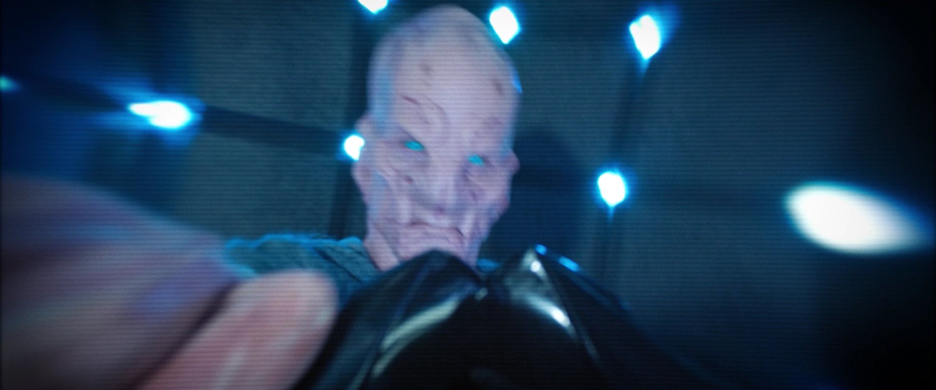 extant_StarTrekDiscovery_2x06-TheSoundsOfThunder_04549.jpg