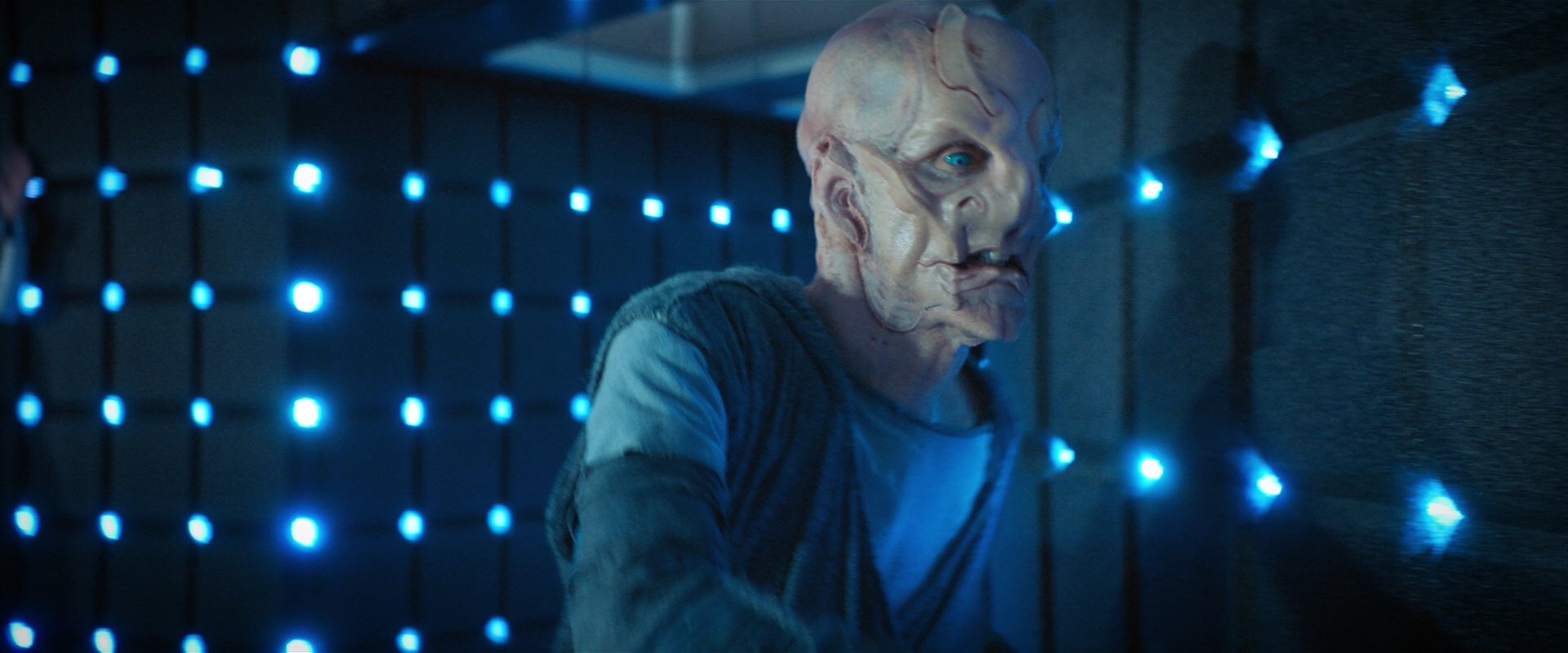 extant_StarTrekDiscovery_2x06-TheSoundsOfThunder_04555.jpg