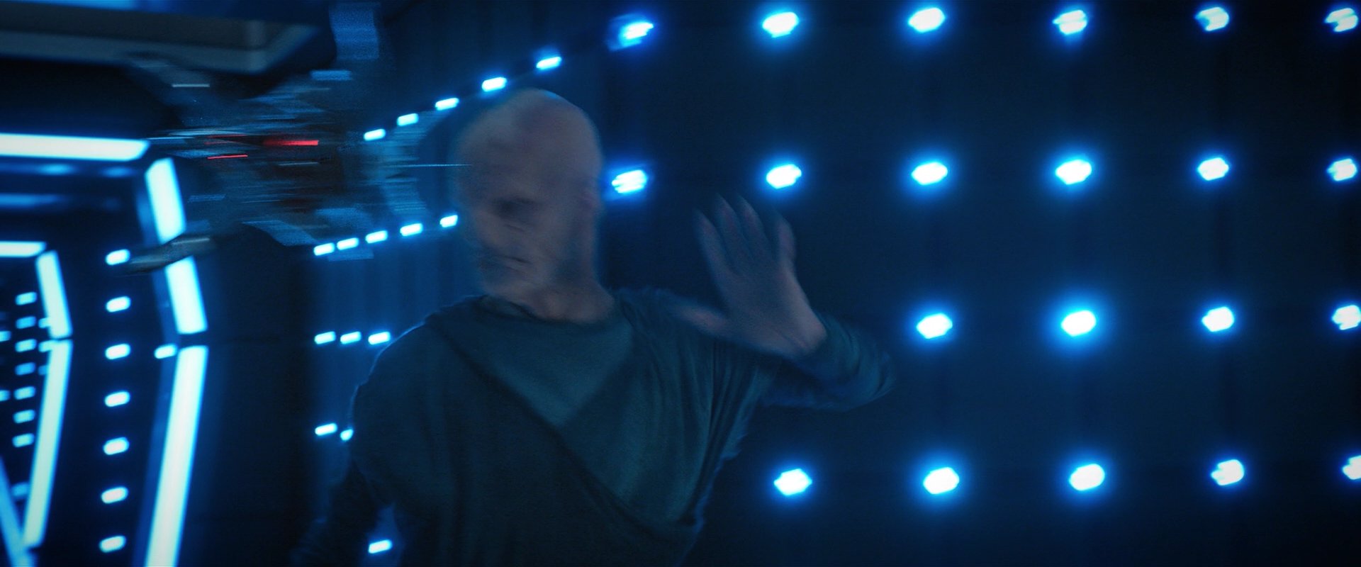 extant_StarTrekDiscovery_2x06-TheSoundsOfThunder_04557.jpg