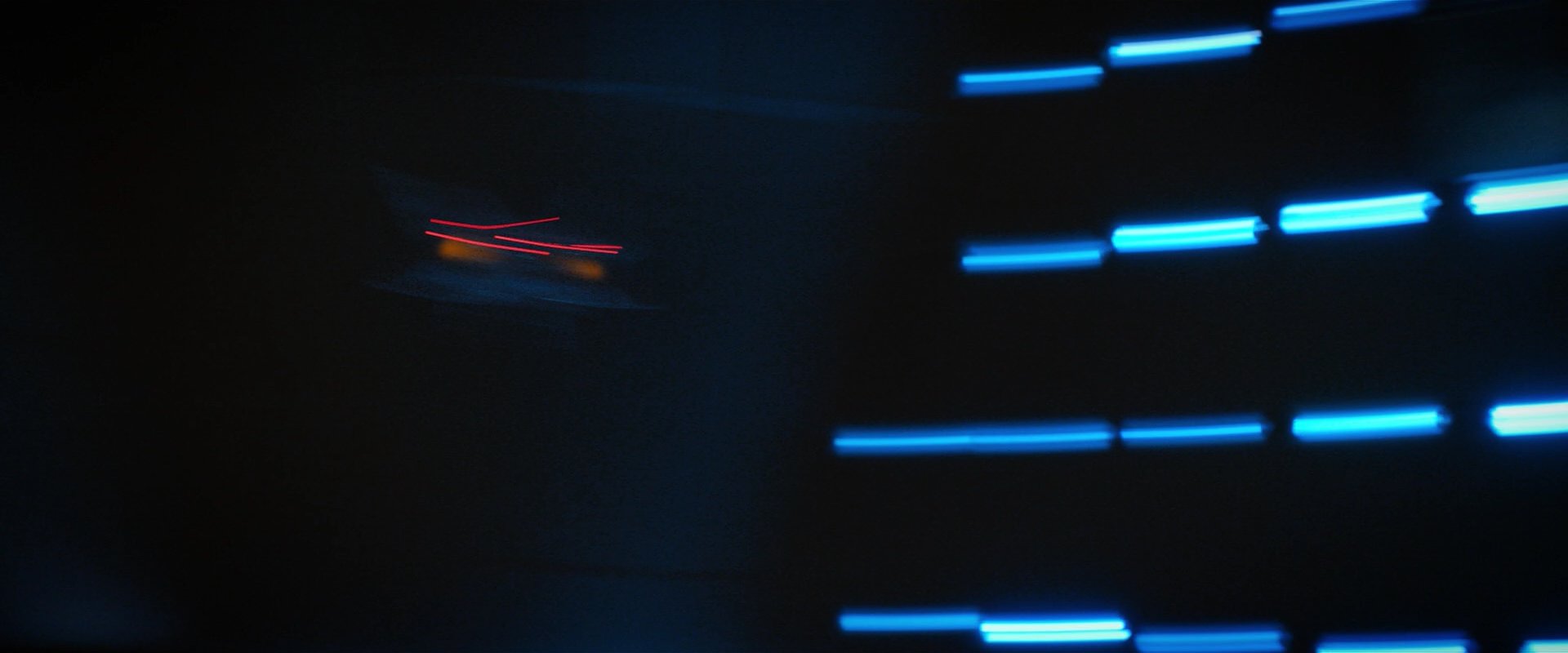 extant_StarTrekDiscovery_2x06-TheSoundsOfThunder_04558.jpg