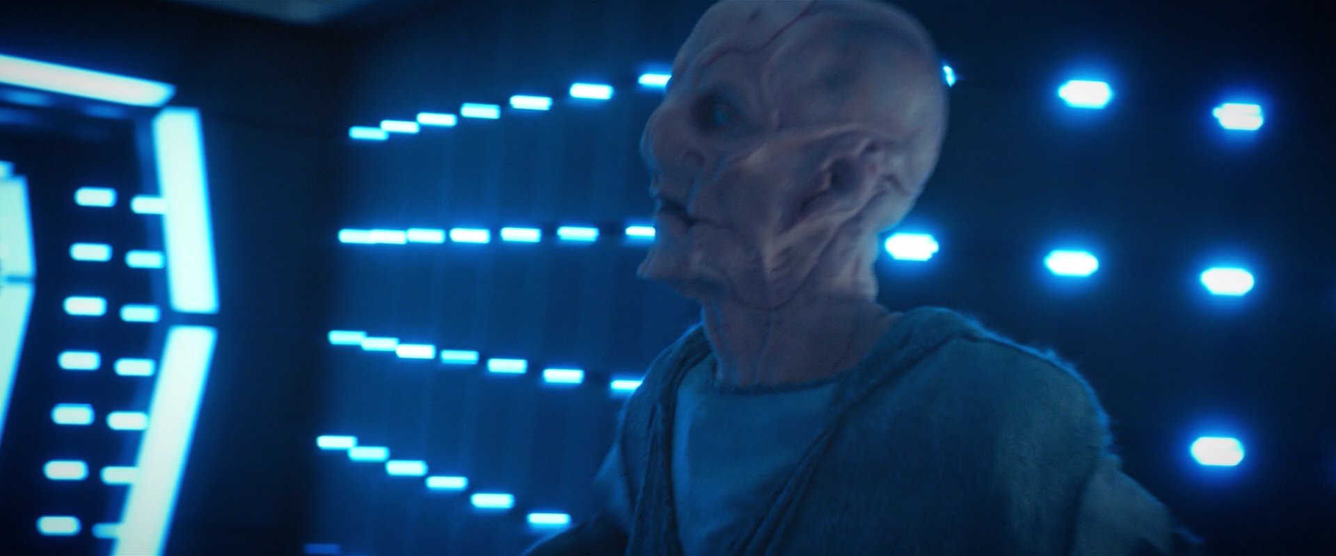 extant_StarTrekDiscovery_2x06-TheSoundsOfThunder_04561.jpg