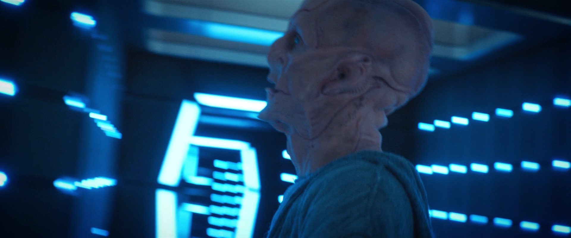 extant_StarTrekDiscovery_2x06-TheSoundsOfThunder_04562.jpg