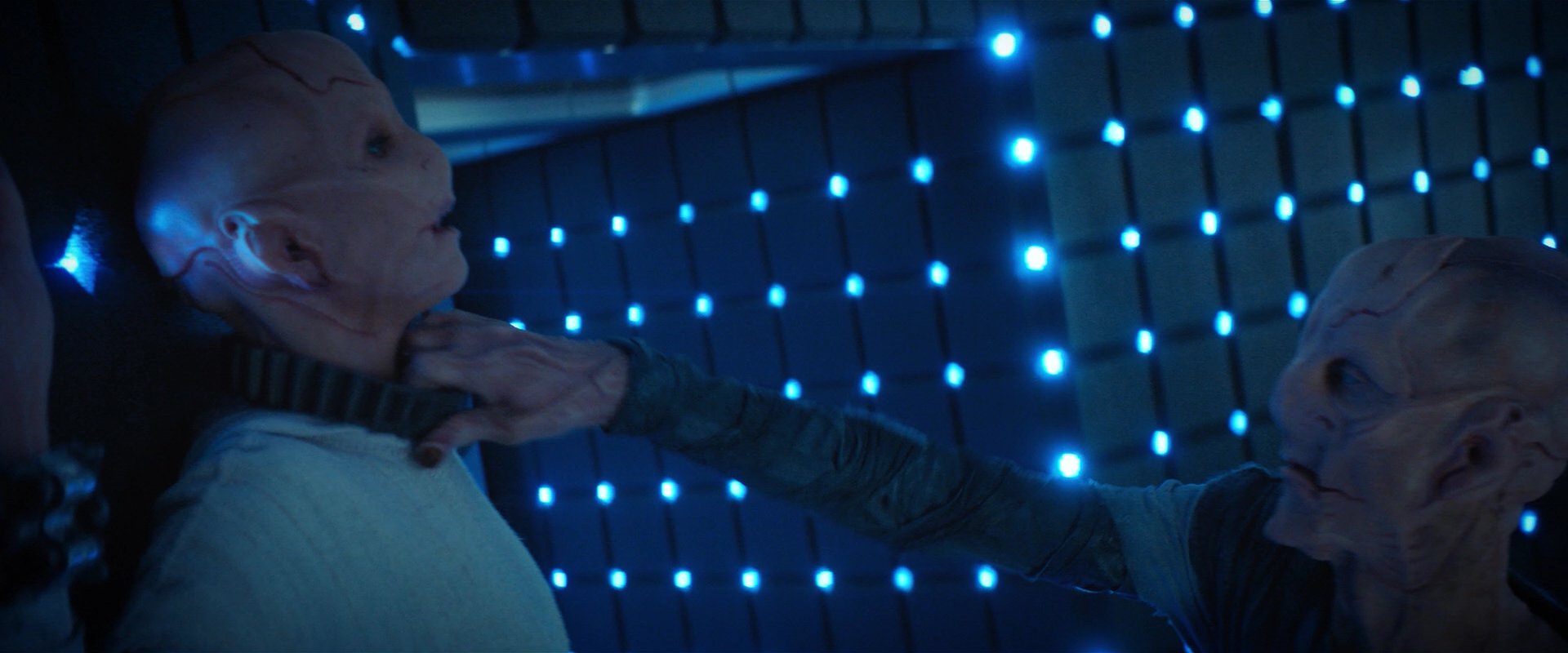 extant_StarTrekDiscovery_2x06-TheSoundsOfThunder_04565.jpg