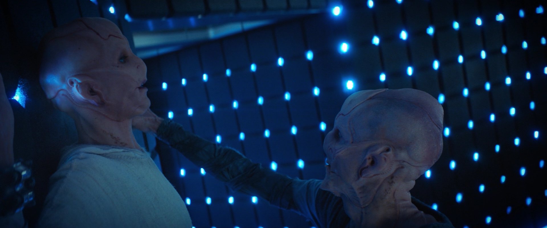 extant_StarTrekDiscovery_2x06-TheSoundsOfThunder_04567.jpg