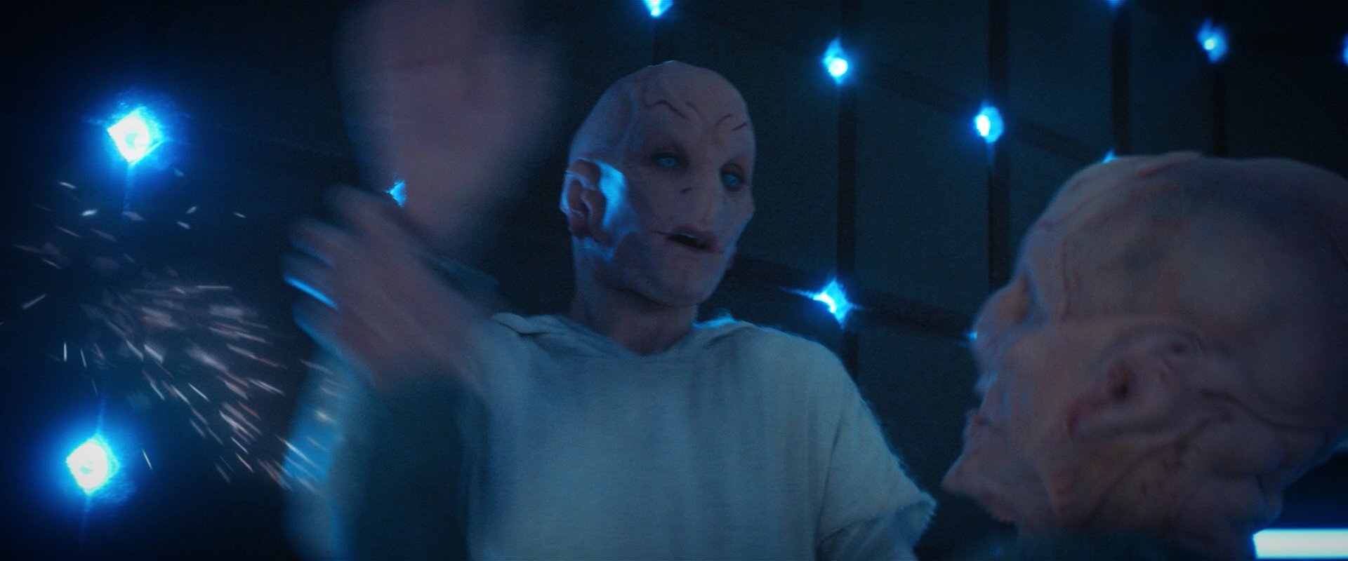 extant_StarTrekDiscovery_2x06-TheSoundsOfThunder_04570.jpg