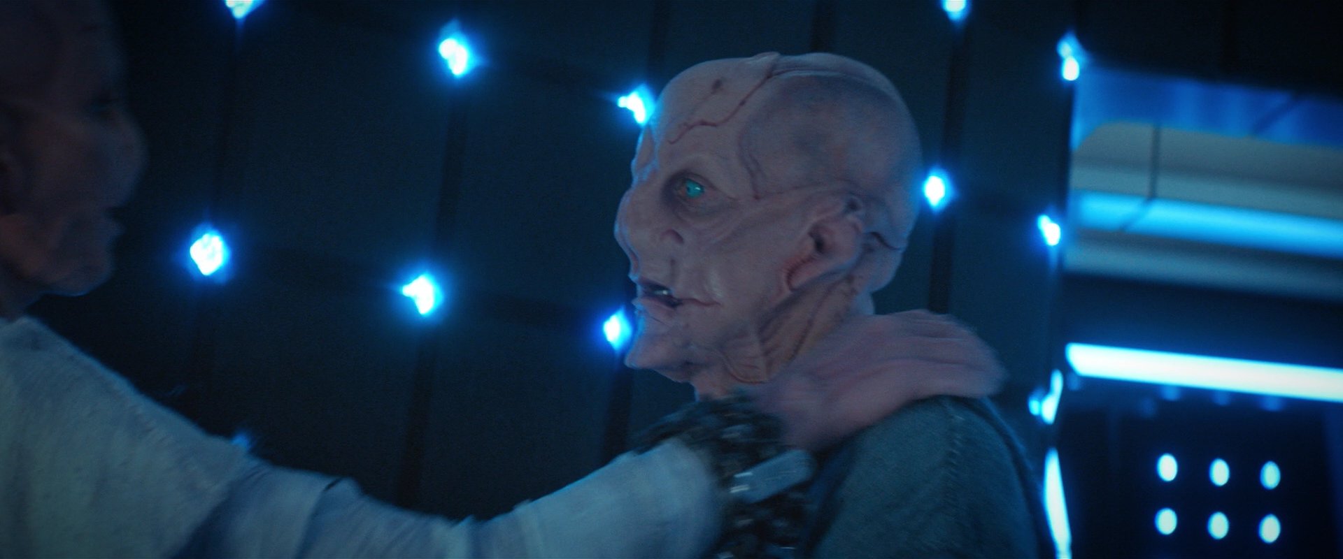 extant_StarTrekDiscovery_2x06-TheSoundsOfThunder_04573.jpg