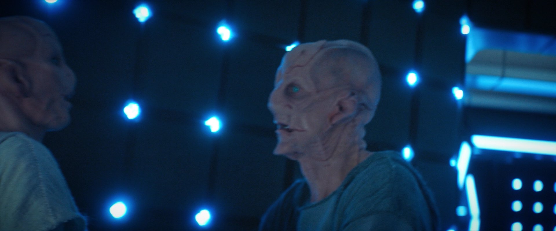extant_StarTrekDiscovery_2x06-TheSoundsOfThunder_04574.jpg