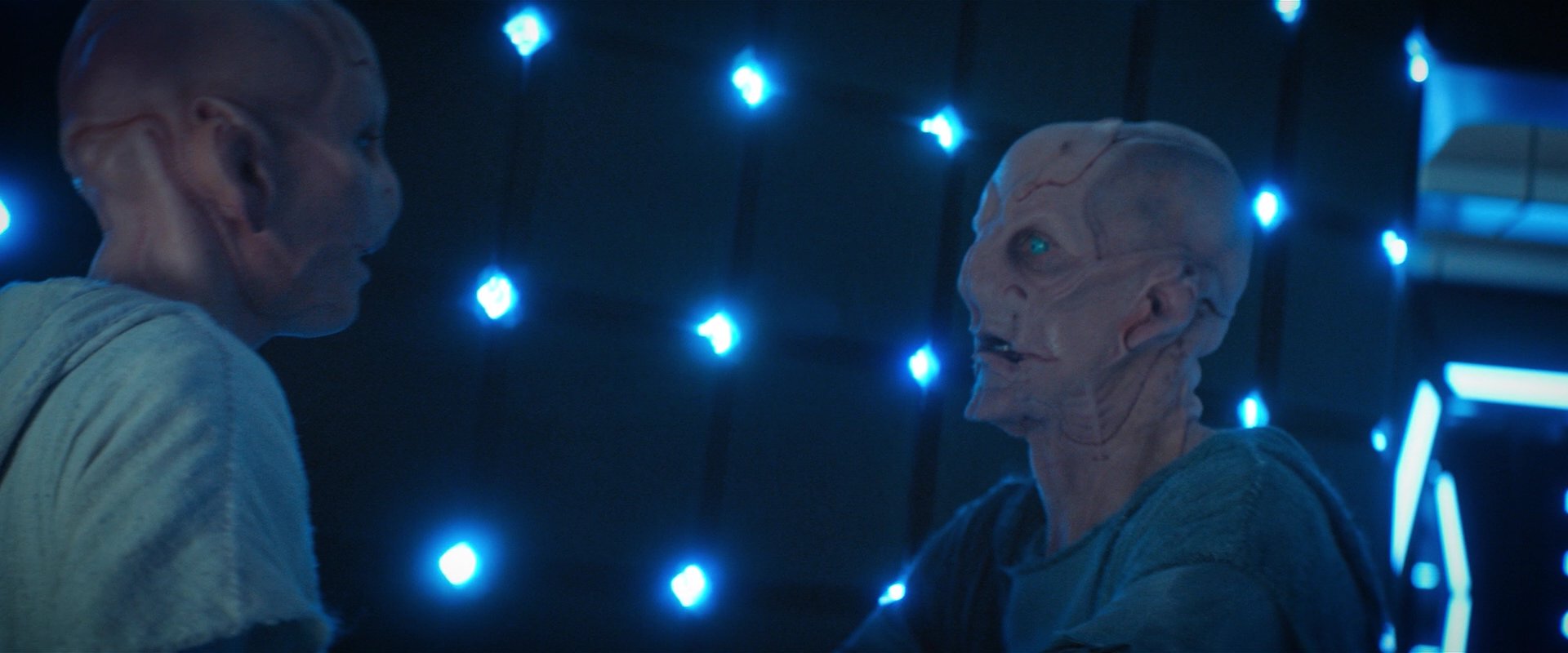 extant_StarTrekDiscovery_2x06-TheSoundsOfThunder_04575.jpg