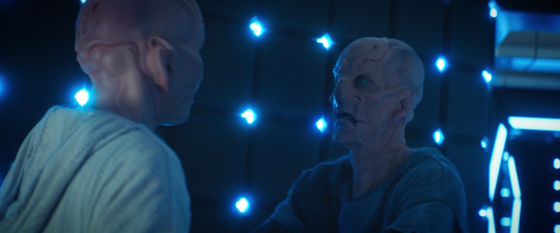 extant_StarTrekDiscovery_2x06-TheSoundsOfThunder_04576.jpg