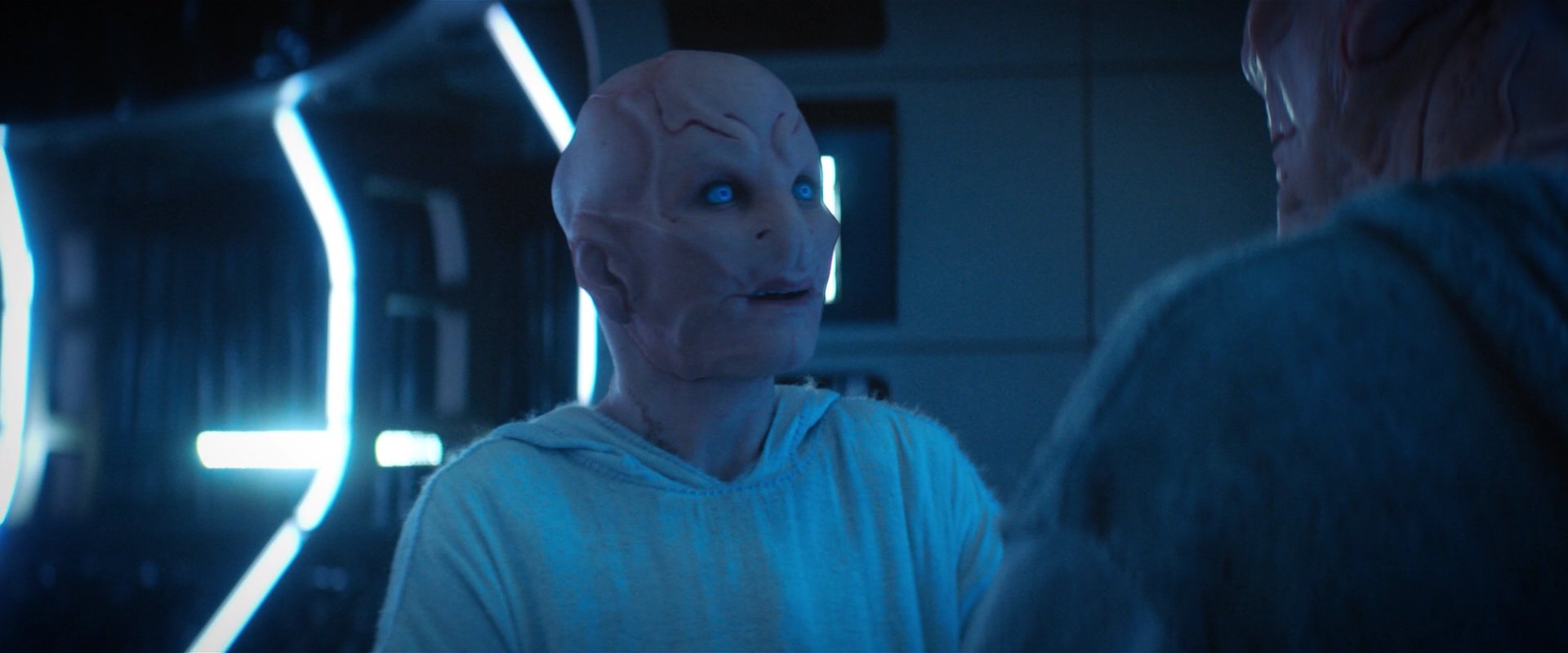 extant_StarTrekDiscovery_2x06-TheSoundsOfThunder_04577.jpg