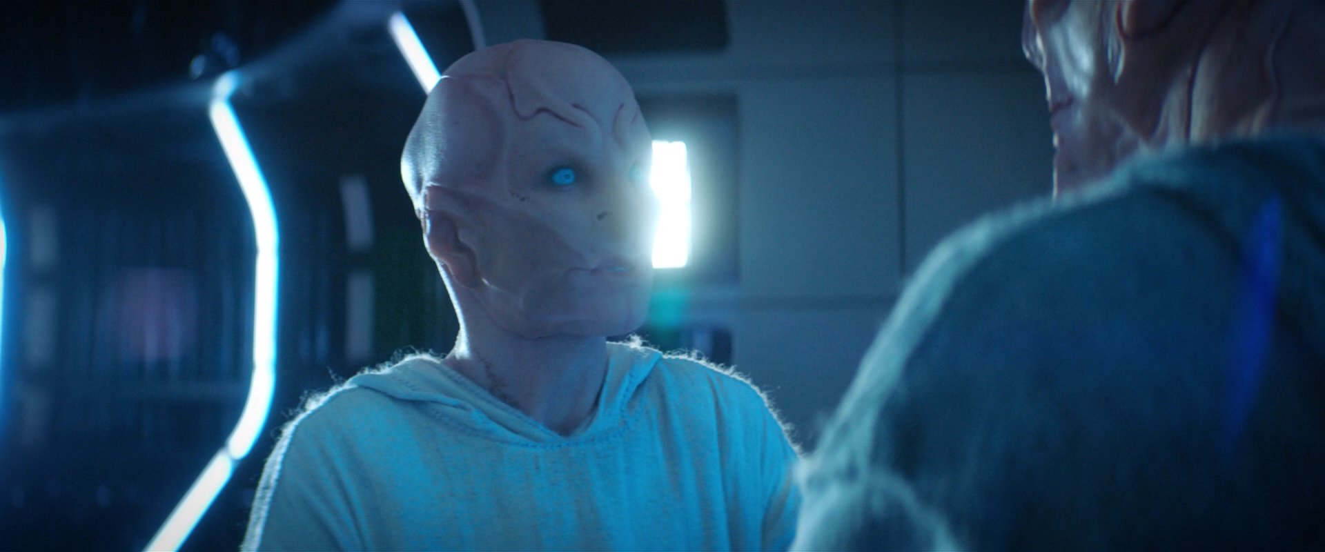 extant_StarTrekDiscovery_2x06-TheSoundsOfThunder_04578.jpg