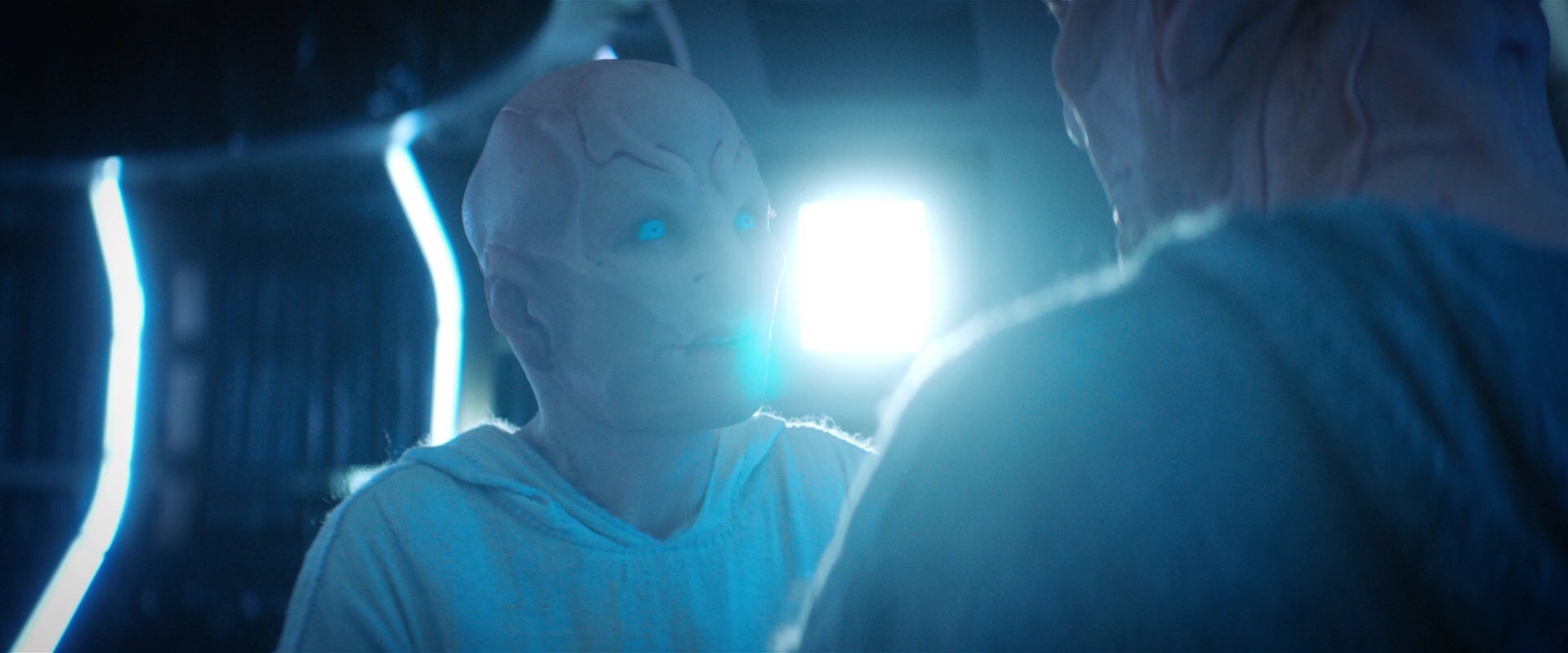 extant_StarTrekDiscovery_2x06-TheSoundsOfThunder_04585.jpg