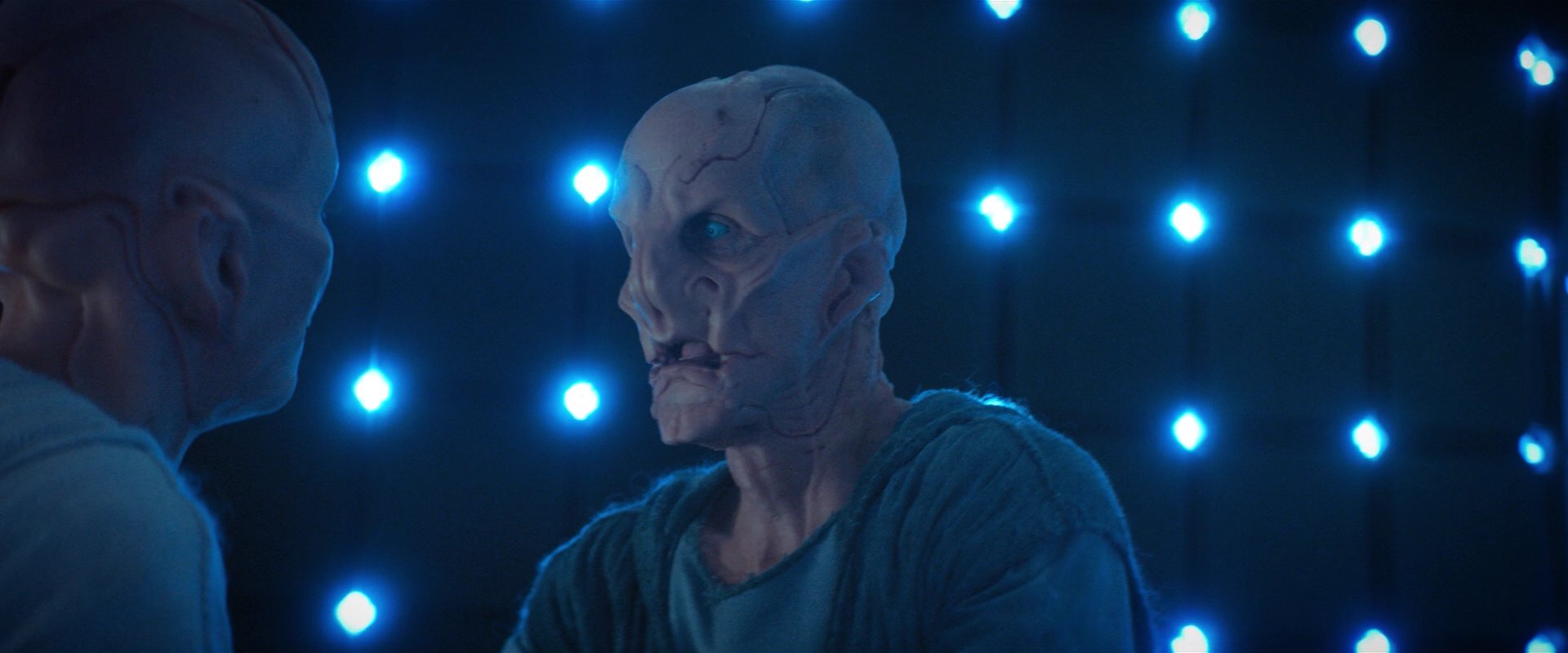 extant_StarTrekDiscovery_2x06-TheSoundsOfThunder_04587.jpg