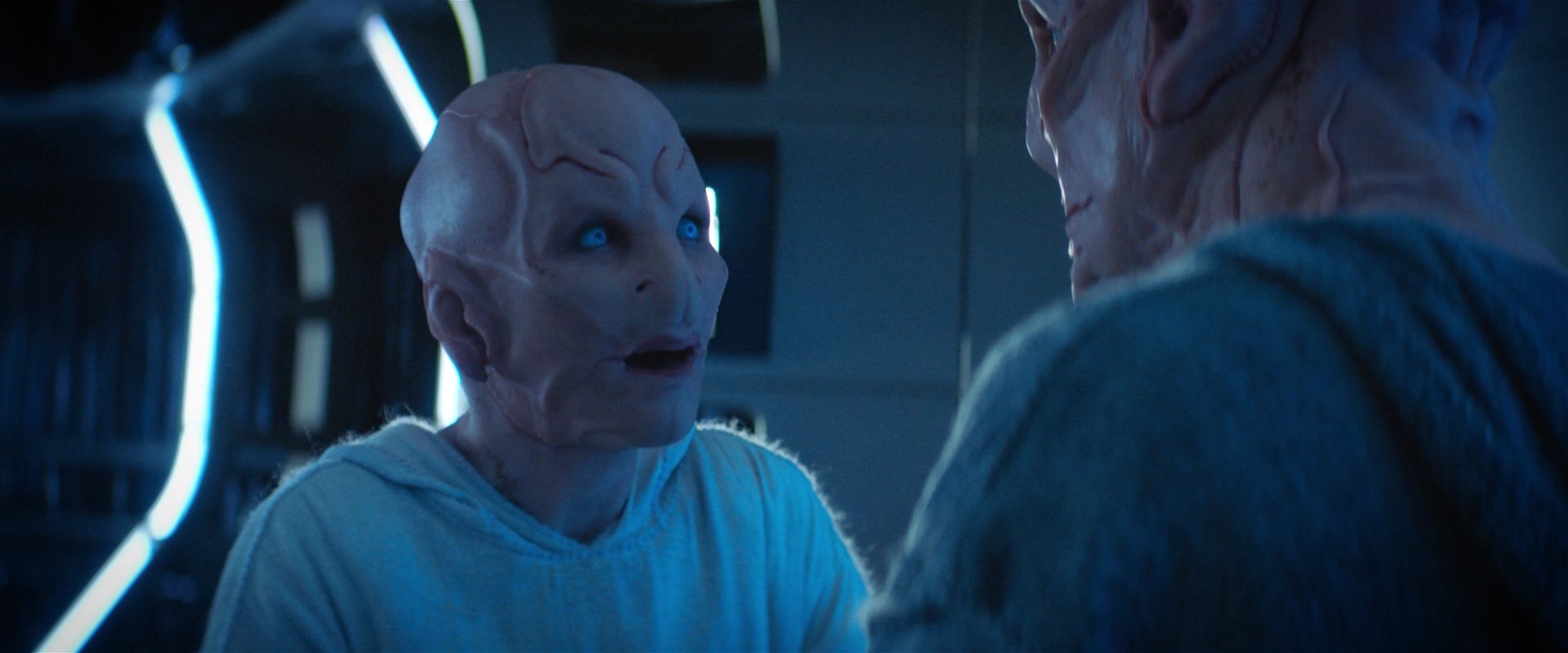 extant_StarTrekDiscovery_2x06-TheSoundsOfThunder_04589.jpg