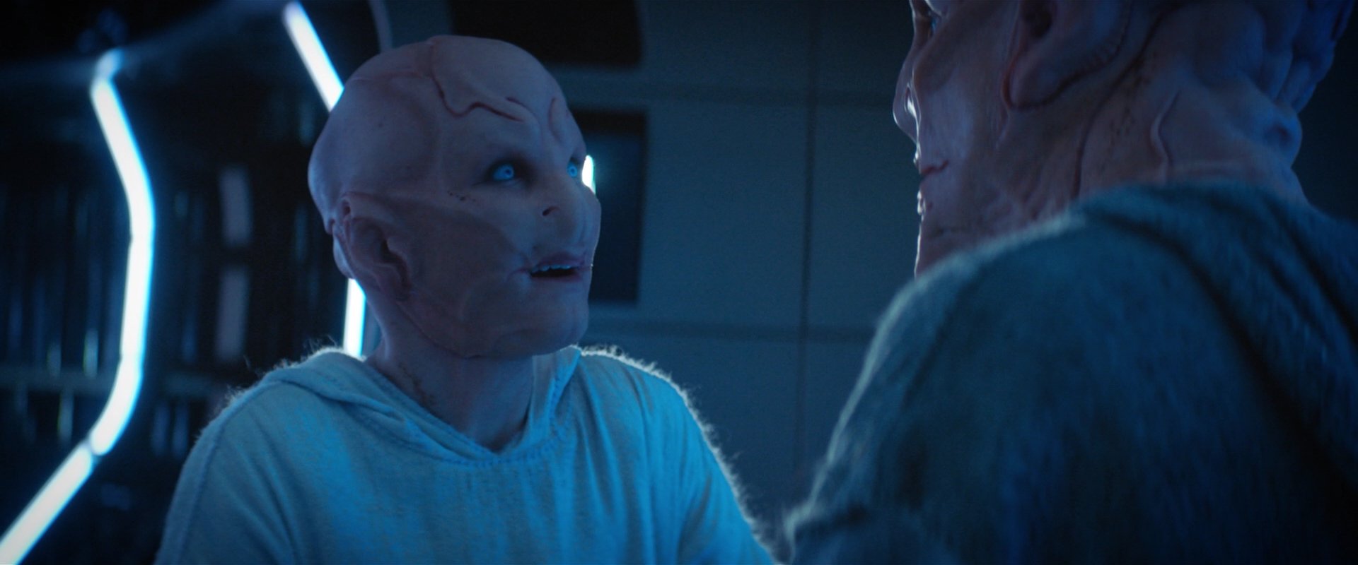 extant_StarTrekDiscovery_2x06-TheSoundsOfThunder_04591.jpg