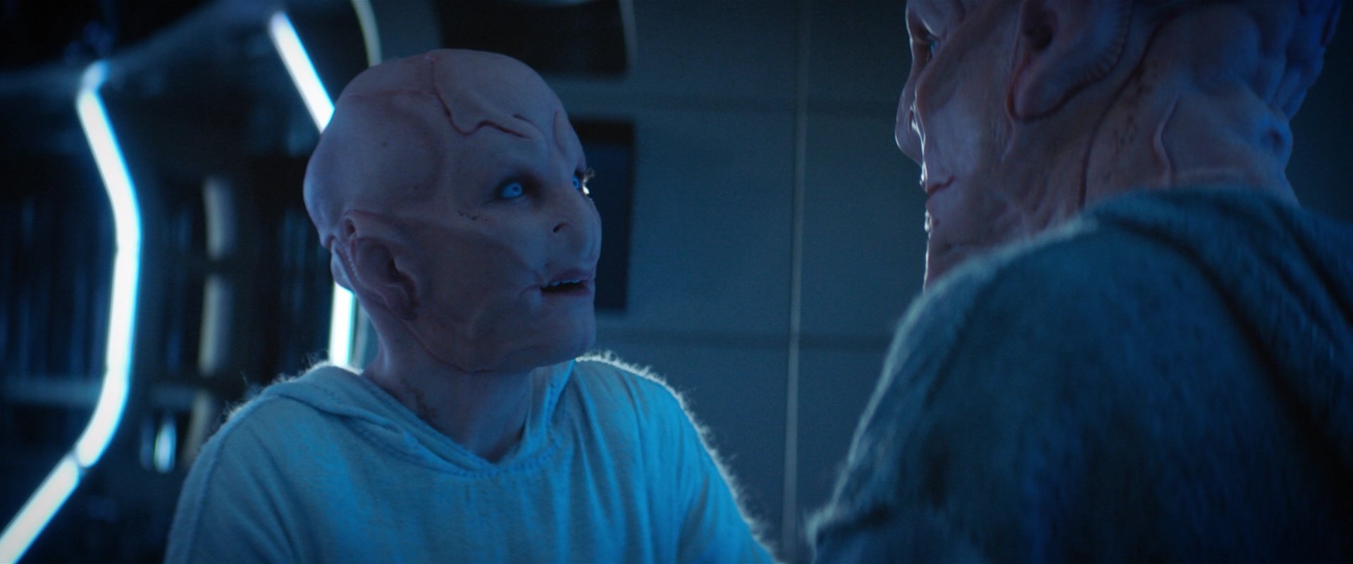 extant_StarTrekDiscovery_2x06-TheSoundsOfThunder_04592.jpg