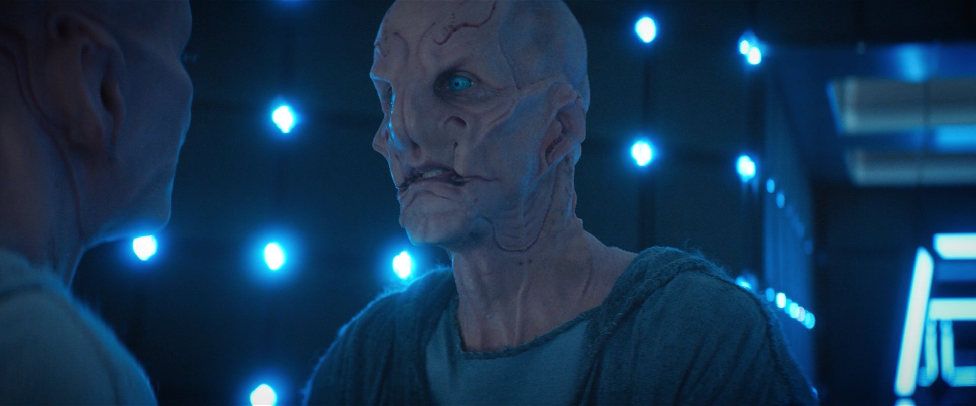 extant_StarTrekDiscovery_2x06-TheSoundsOfThunder_04596.jpg
