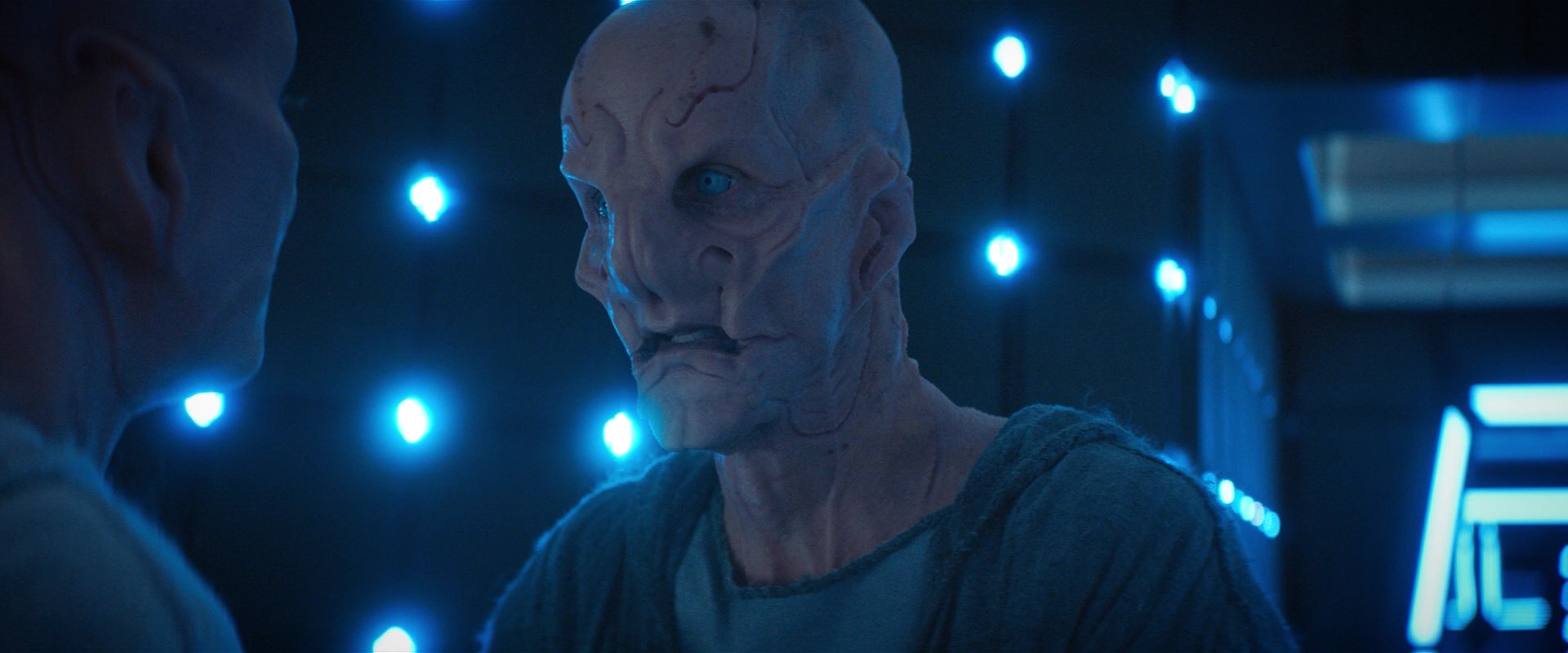 extant_StarTrekDiscovery_2x06-TheSoundsOfThunder_04597.jpg
