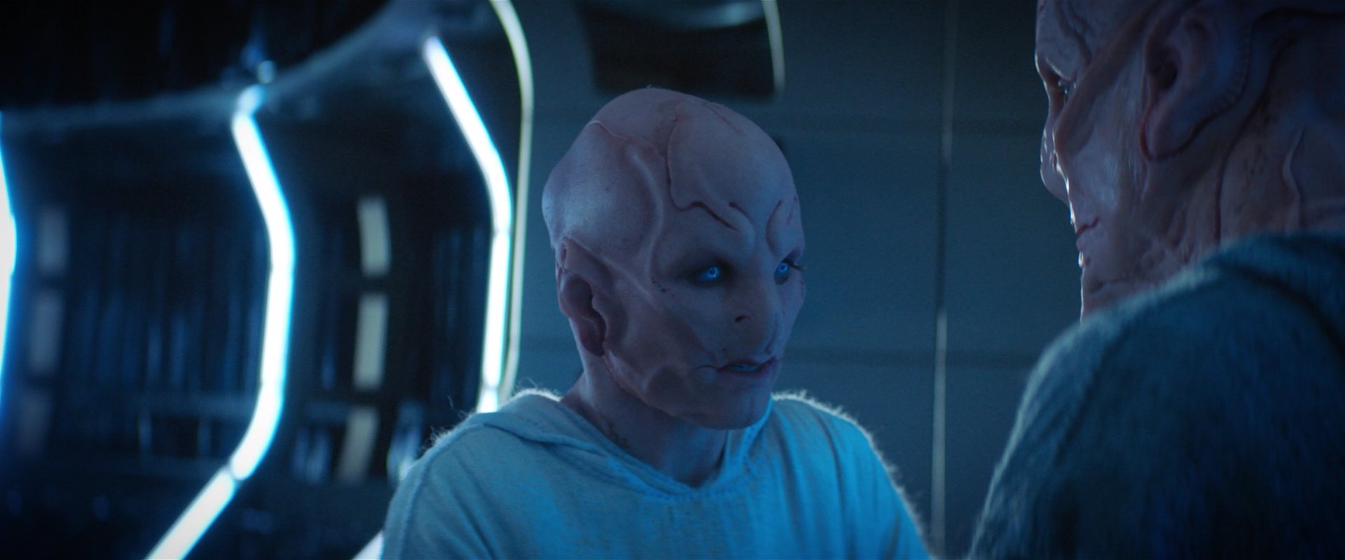 extant_StarTrekDiscovery_2x06-TheSoundsOfThunder_04600.jpg
