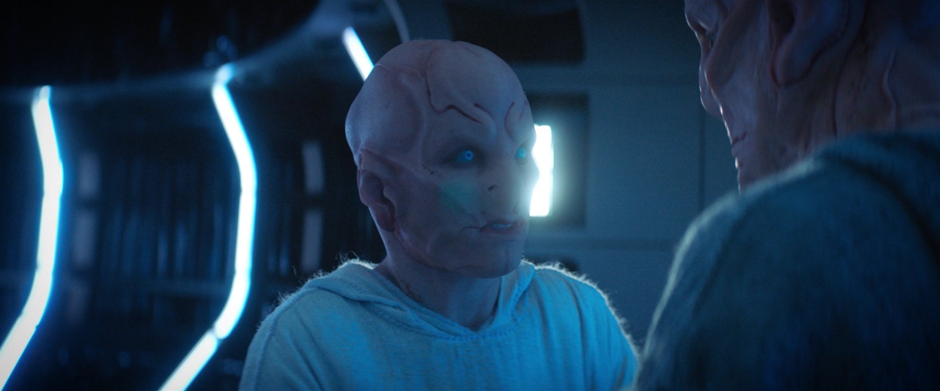 extant_StarTrekDiscovery_2x06-TheSoundsOfThunder_04604.jpg