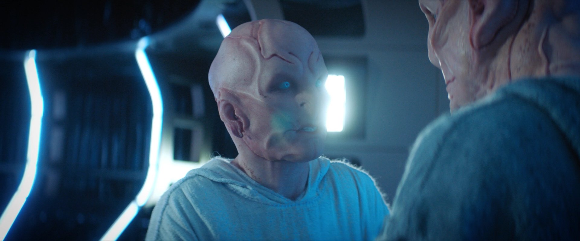 extant_StarTrekDiscovery_2x06-TheSoundsOfThunder_04605.jpg