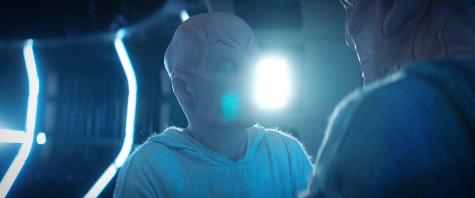 extant_StarTrekDiscovery_2x06-TheSoundsOfThunder_04606.jpg