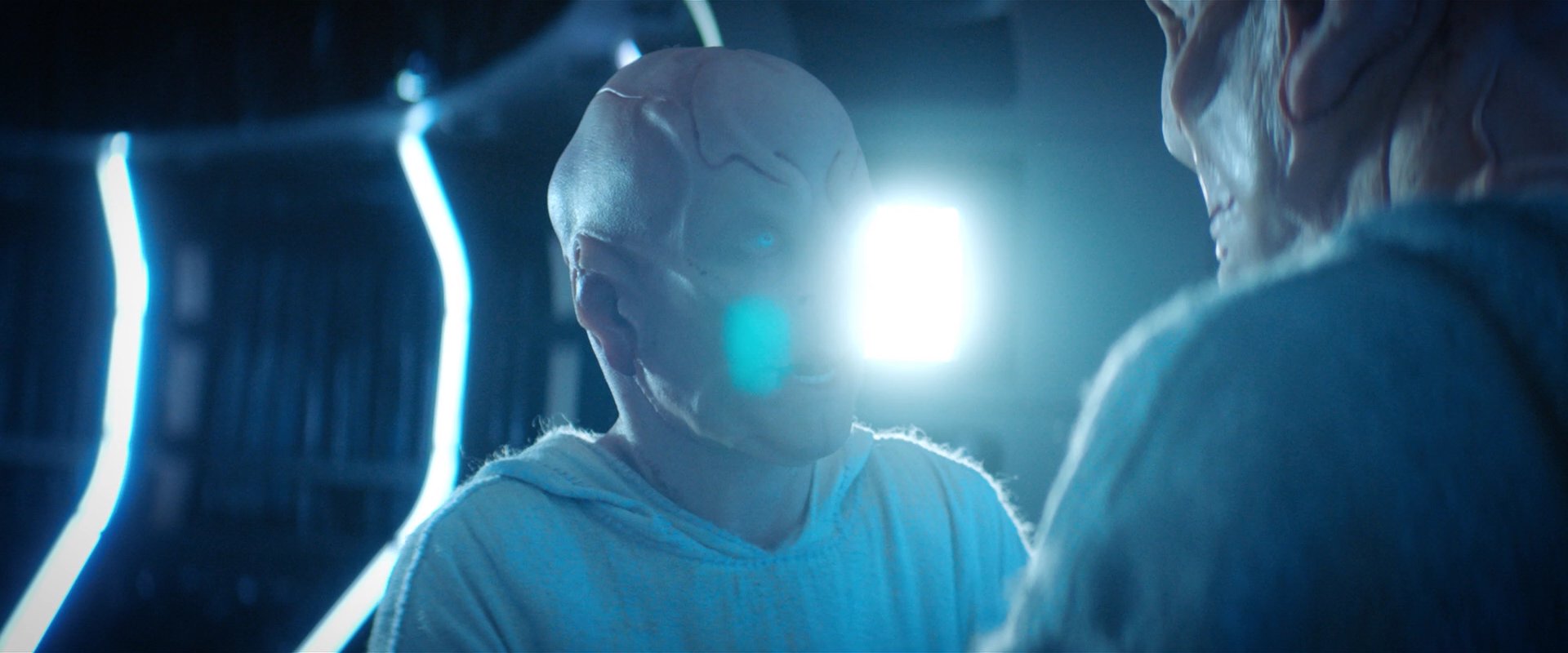 extant_StarTrekDiscovery_2x06-TheSoundsOfThunder_04607.jpg