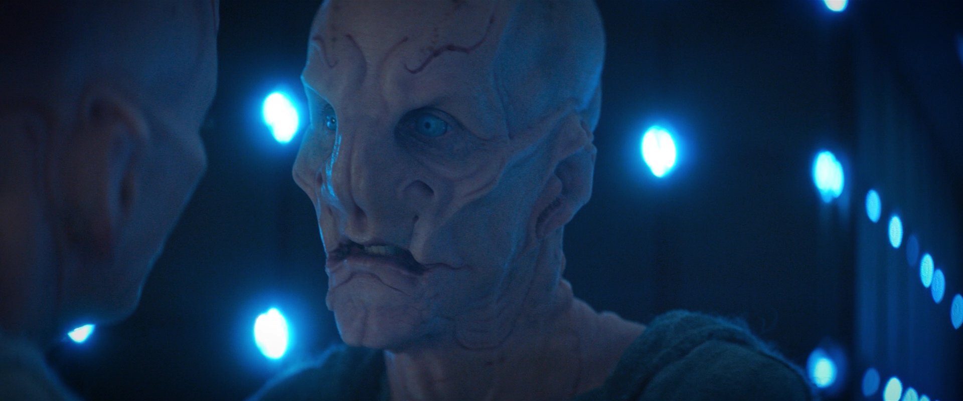 extant_StarTrekDiscovery_2x06-TheSoundsOfThunder_04611.jpg