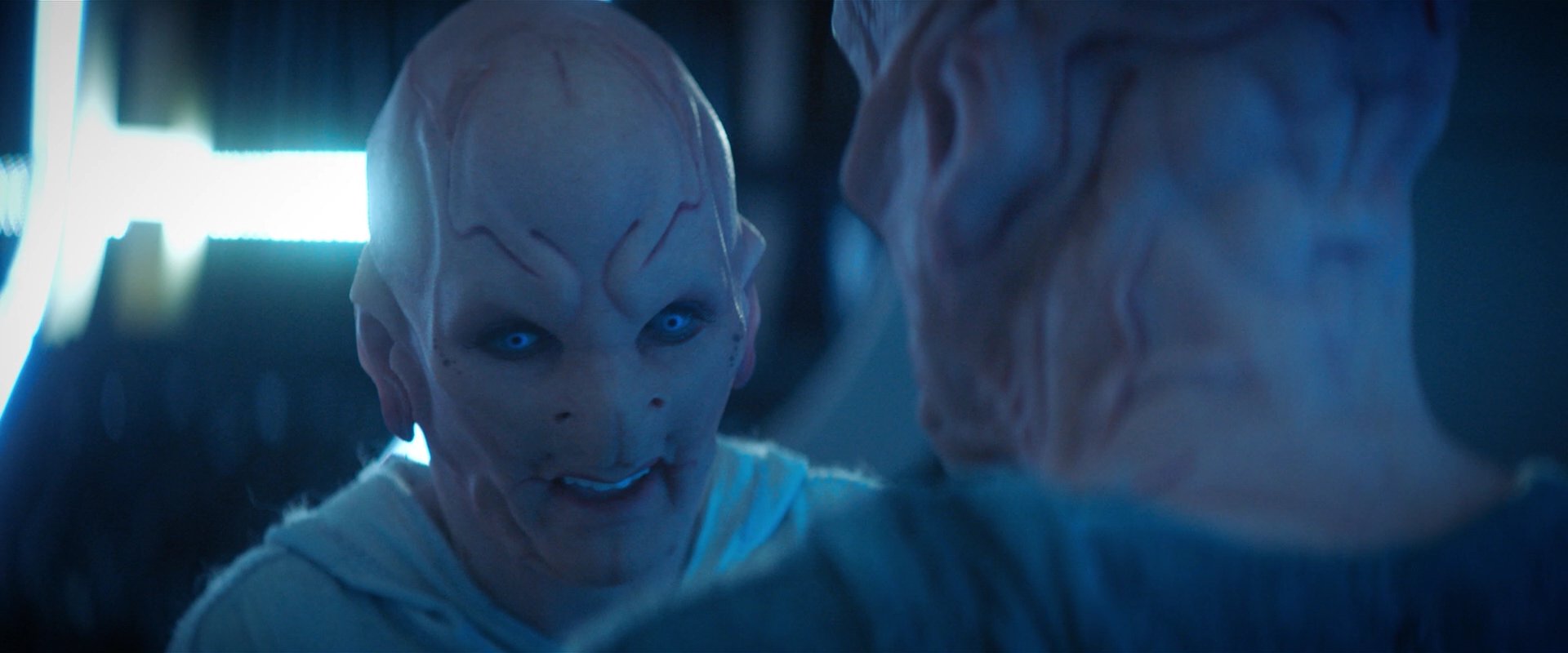 extant_StarTrekDiscovery_2x06-TheSoundsOfThunder_04622.jpg