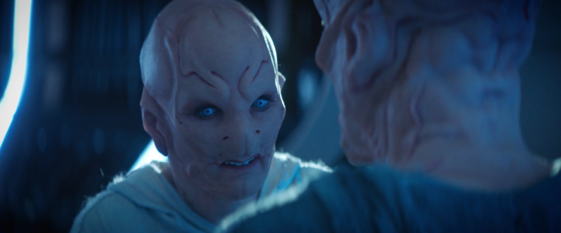 extant_StarTrekDiscovery_2x06-TheSoundsOfThunder_04623.jpg